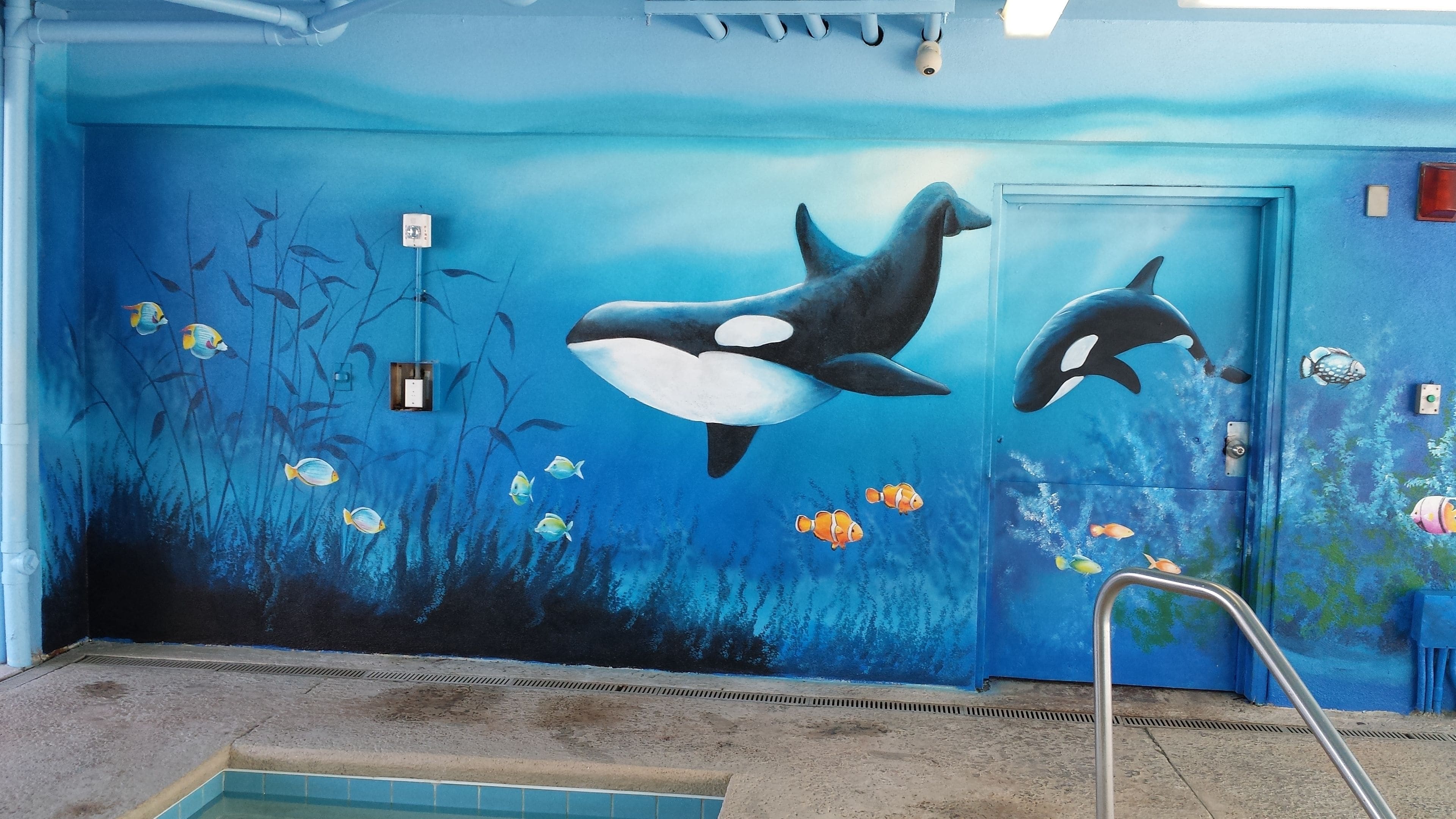 Foto - Bermuda Sands On The Boardwalk