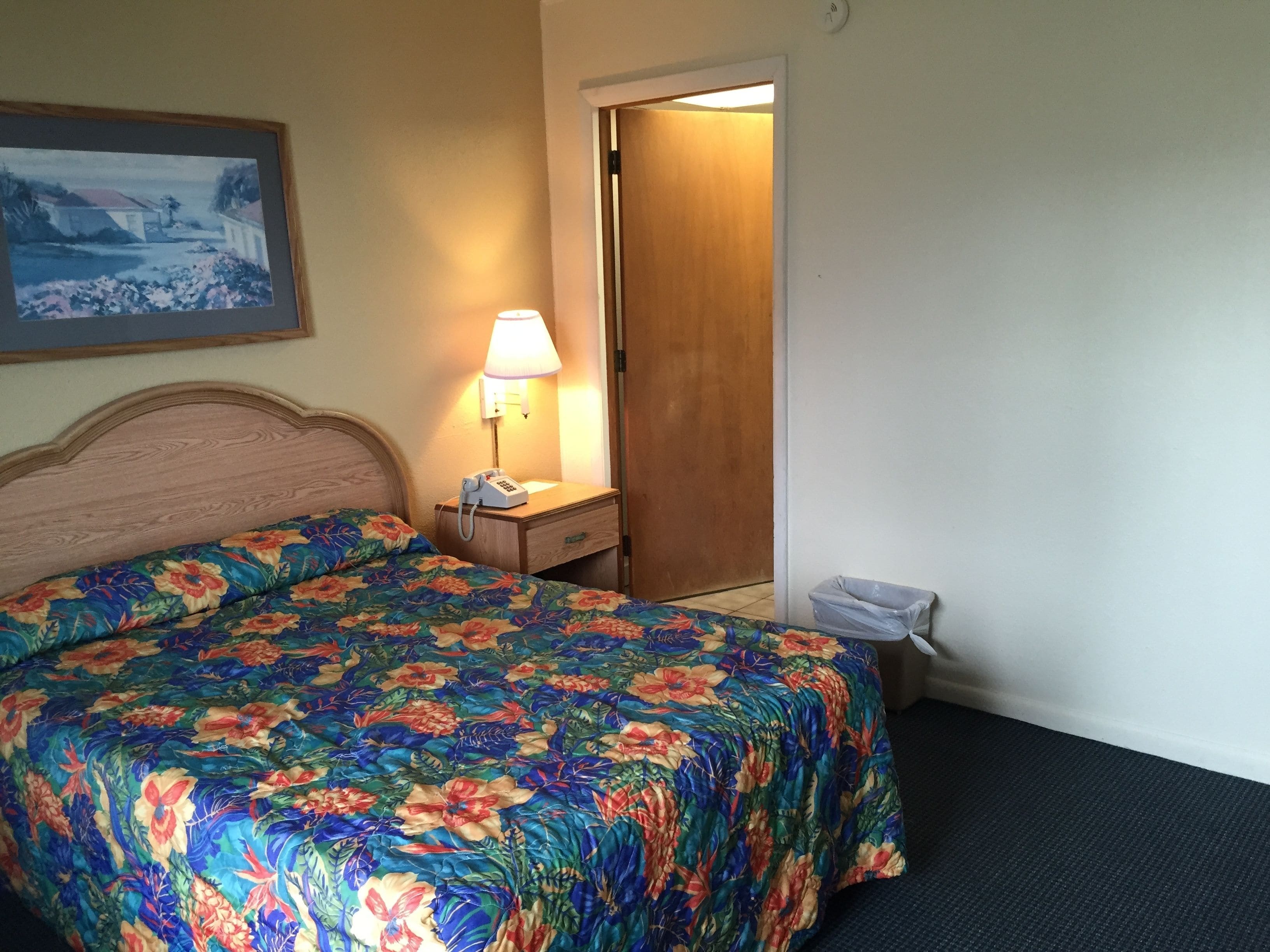 Foto - Bermuda Sands On The Boardwalk