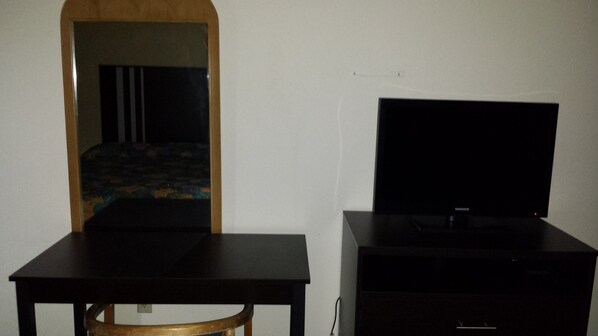 الغرفة
