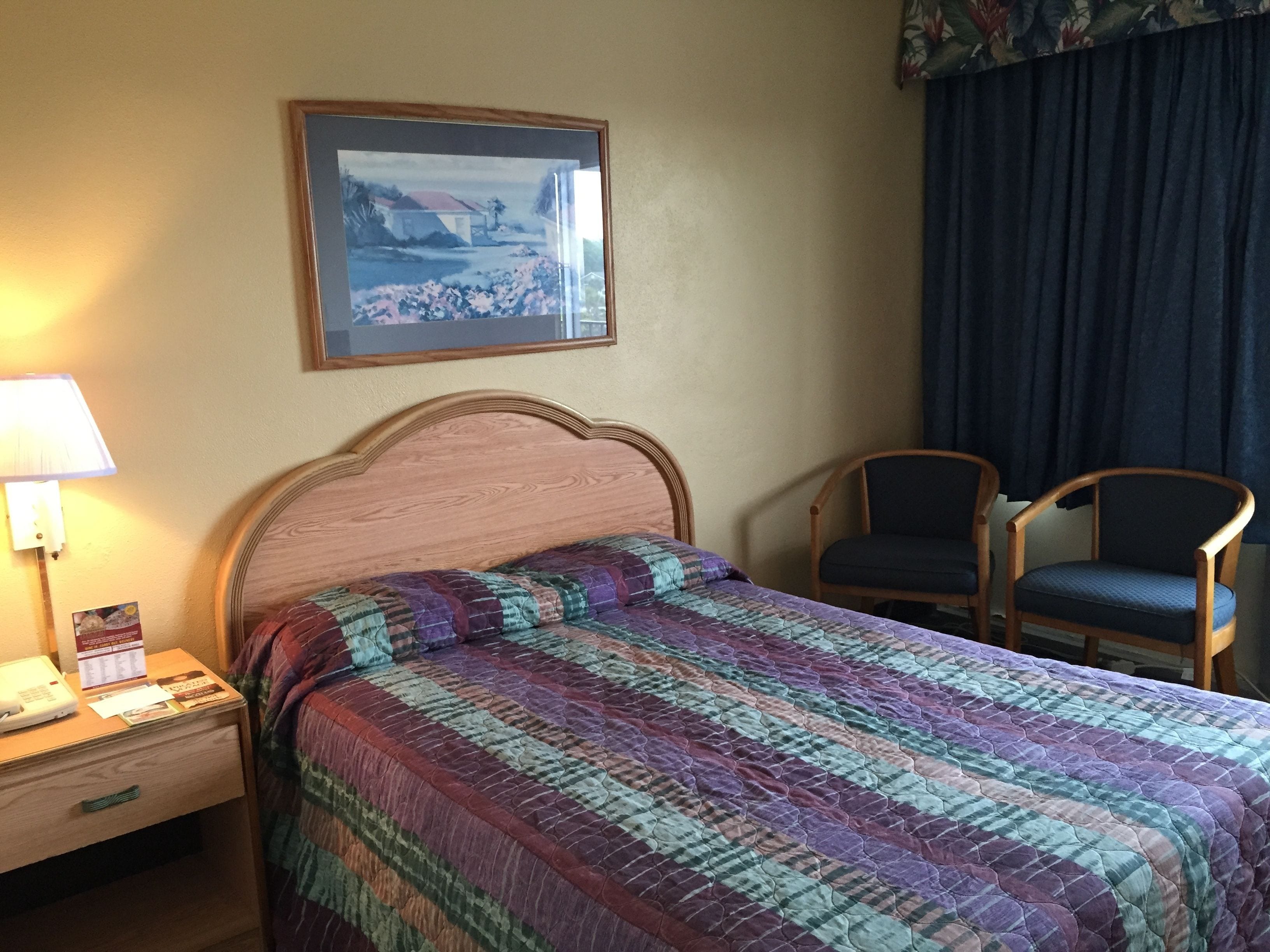 Foto - Bermuda Sands On The Boardwalk