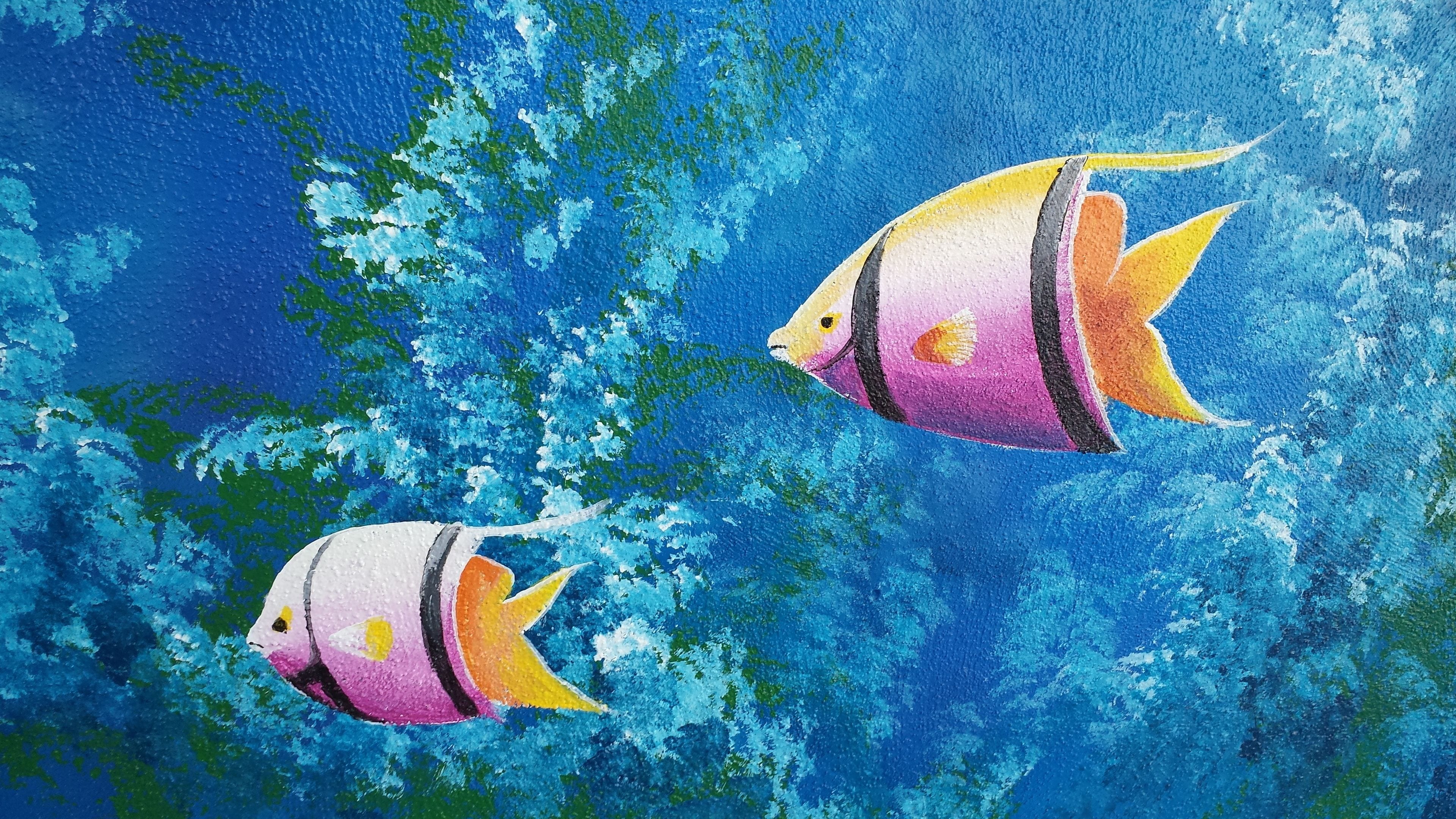 Foto - Bermuda Sands On The Boardwalk