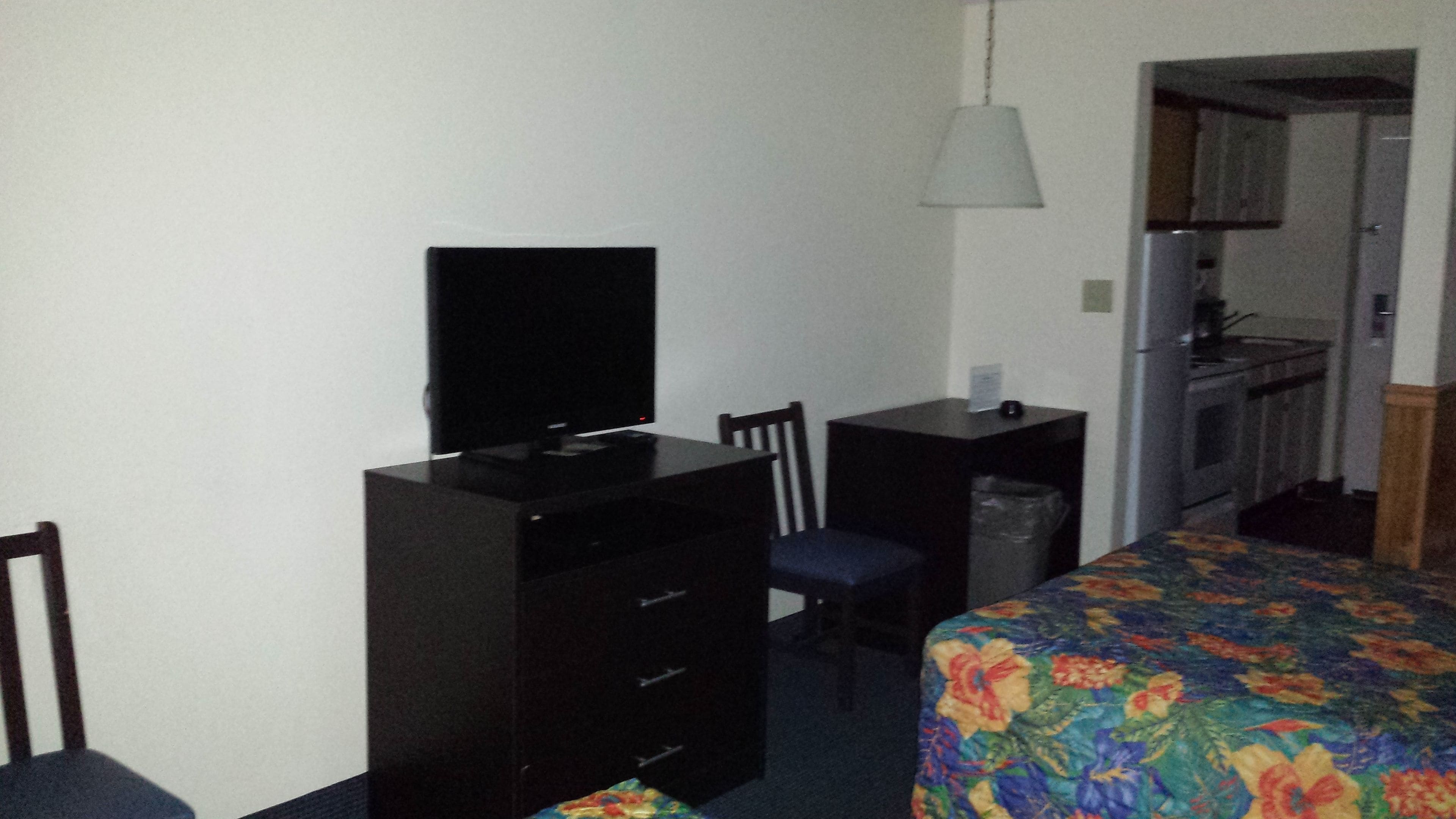 Foto - Bermuda Sands On The Boardwalk