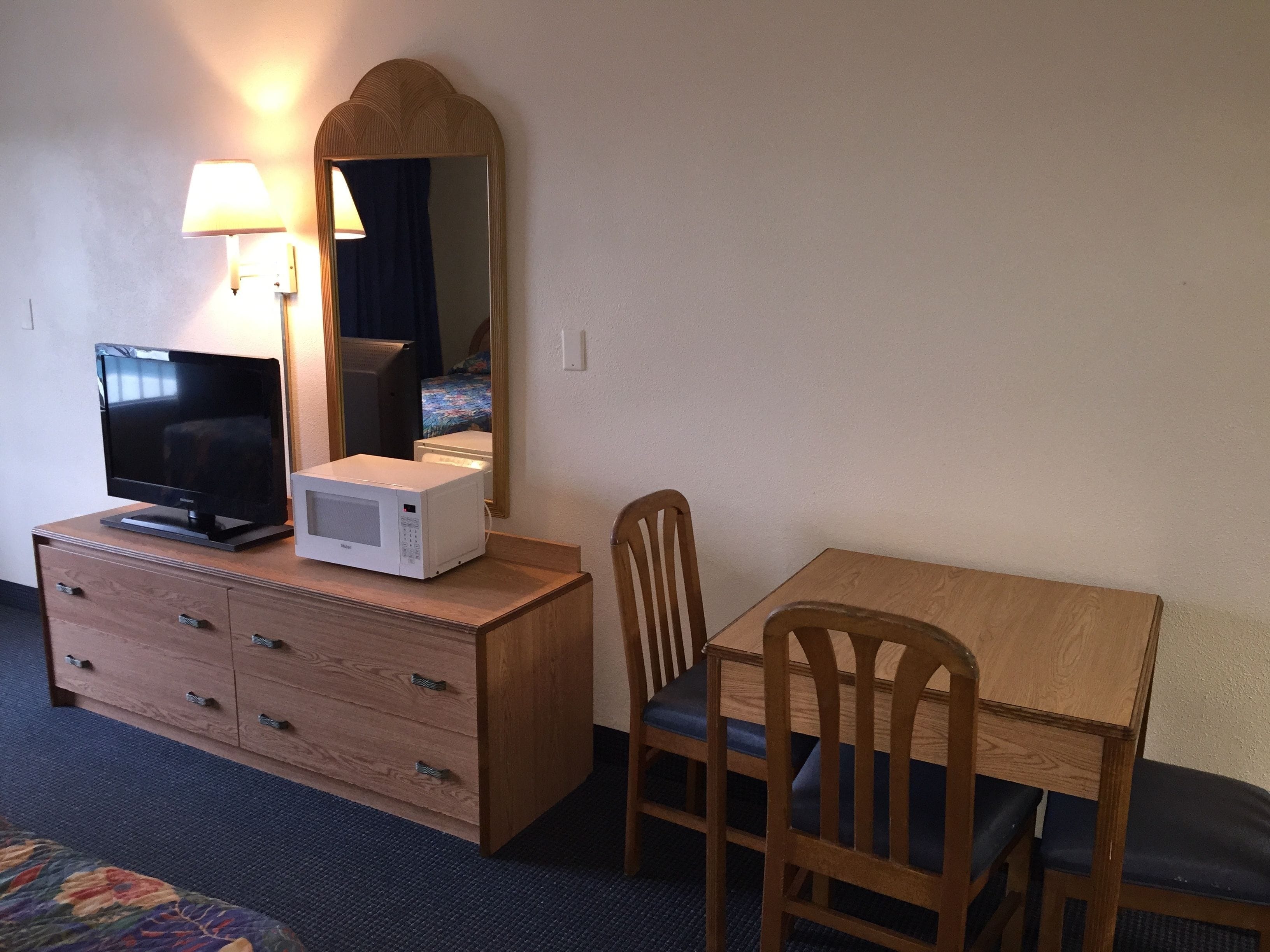 Foto - Bermuda Sands On The Boardwalk