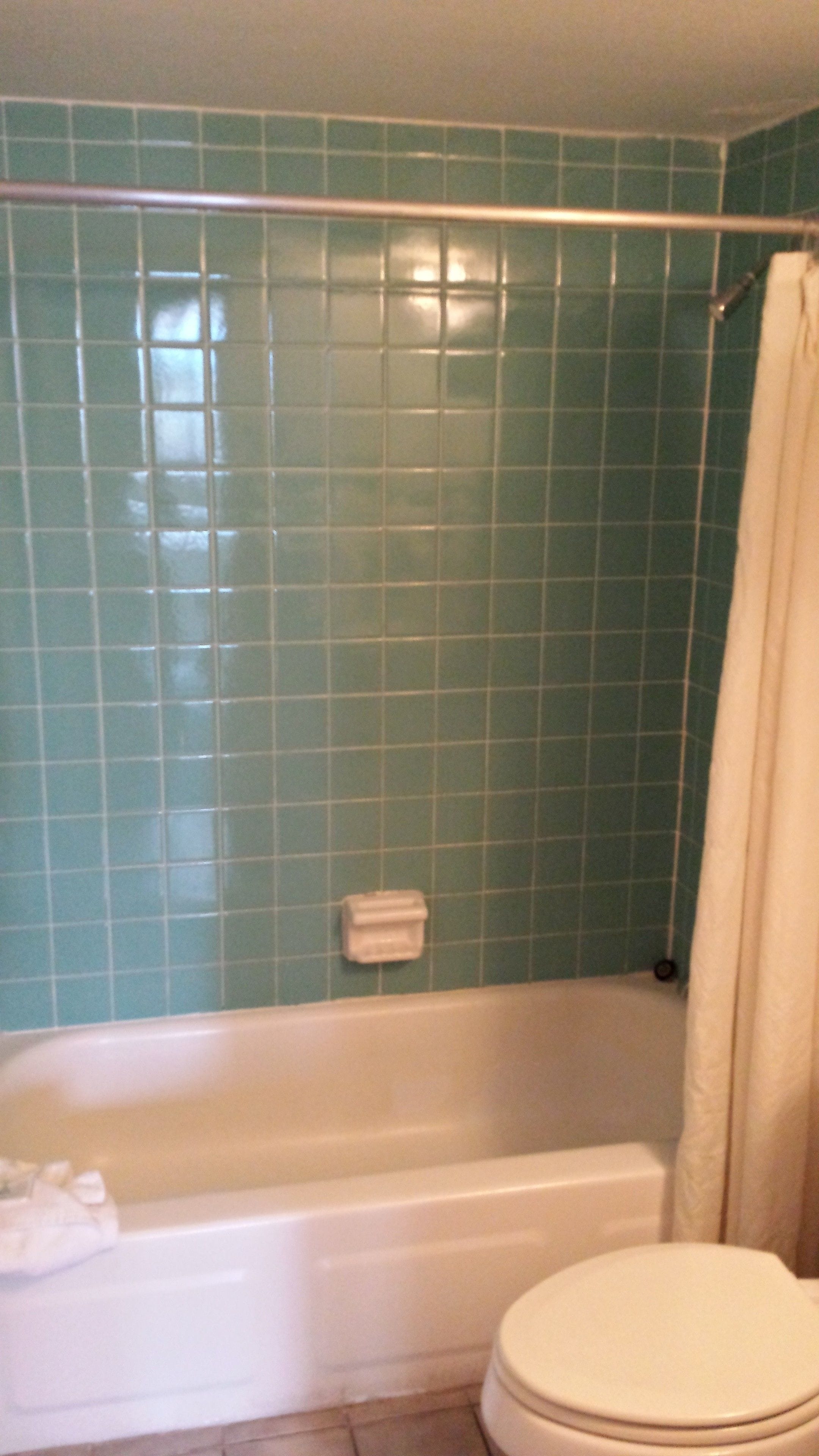 Foto - Bermuda Sands On The Boardwalk