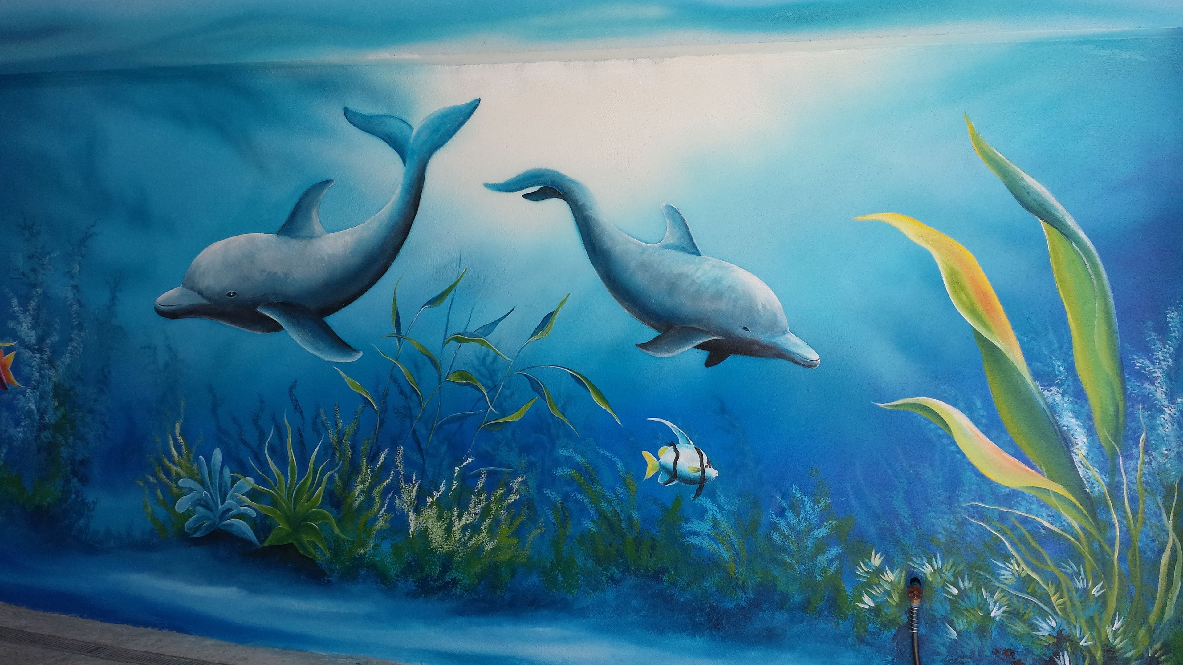 Foto - Bermuda Sands On The Boardwalk