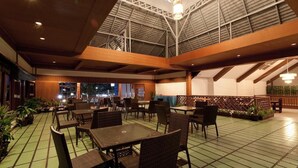 Restaurant - Buaraya (Chiang Mai)
