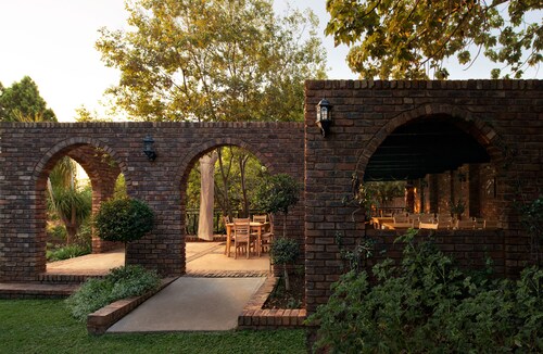 Amoris Guest House - Lynnwood