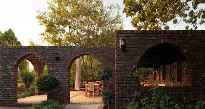 Amoris Guest House - Lynnwood