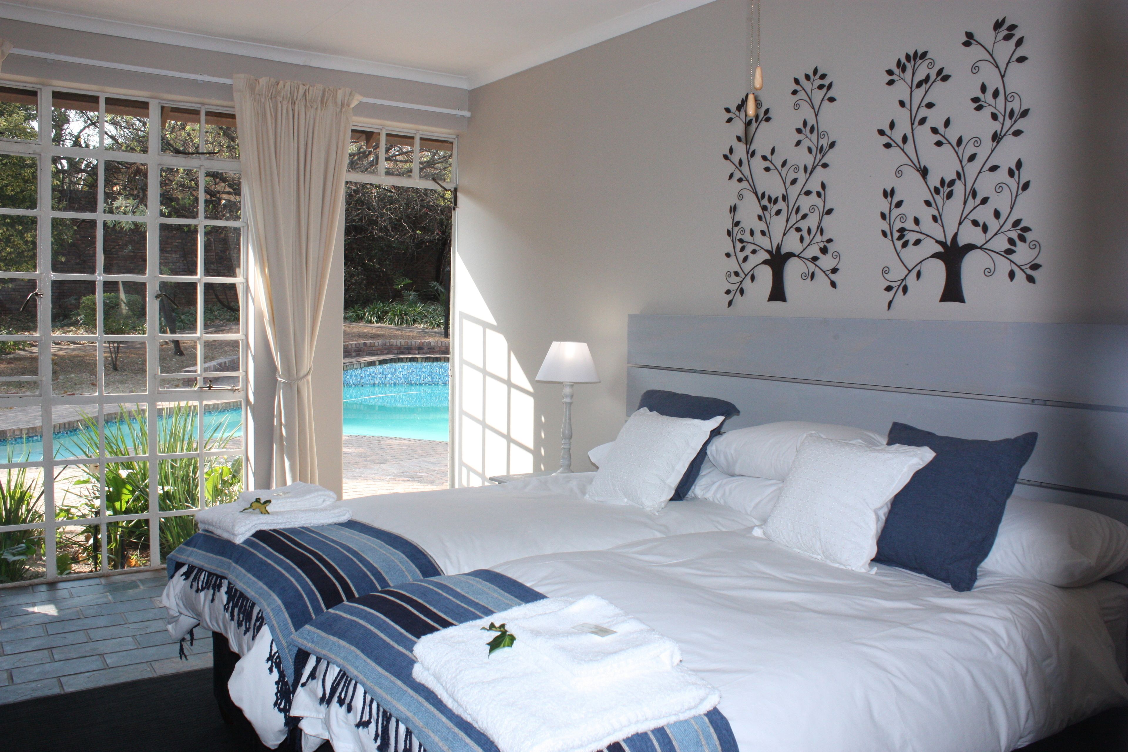 Apartment, 1 Bedroom | Premium bedding, in-room safe, desk, iron/ironing board