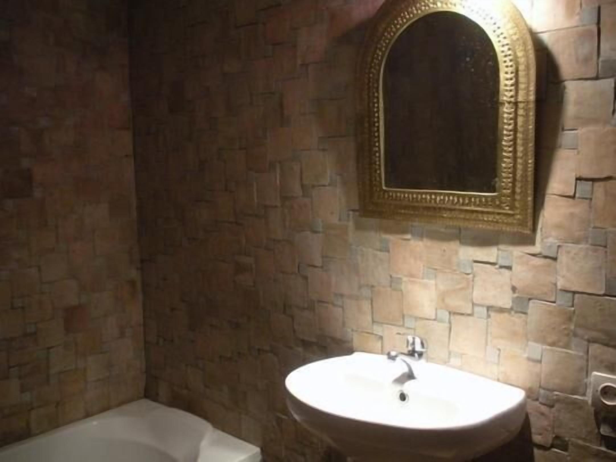 Photo - Riad Arous Chamel