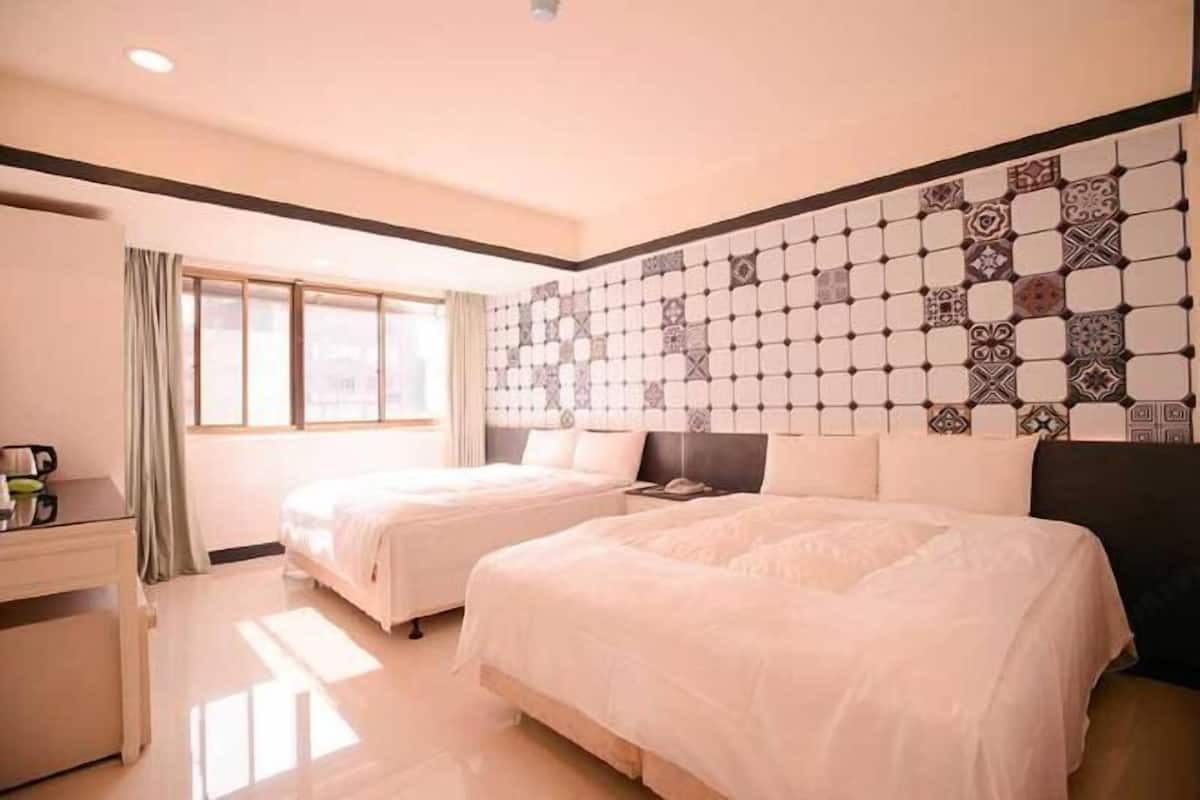 Sábanas de algodón egipcio, edredón y decoración personalizada