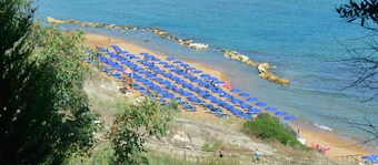 Villaggio L'Oasi