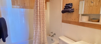 Shannon Motel