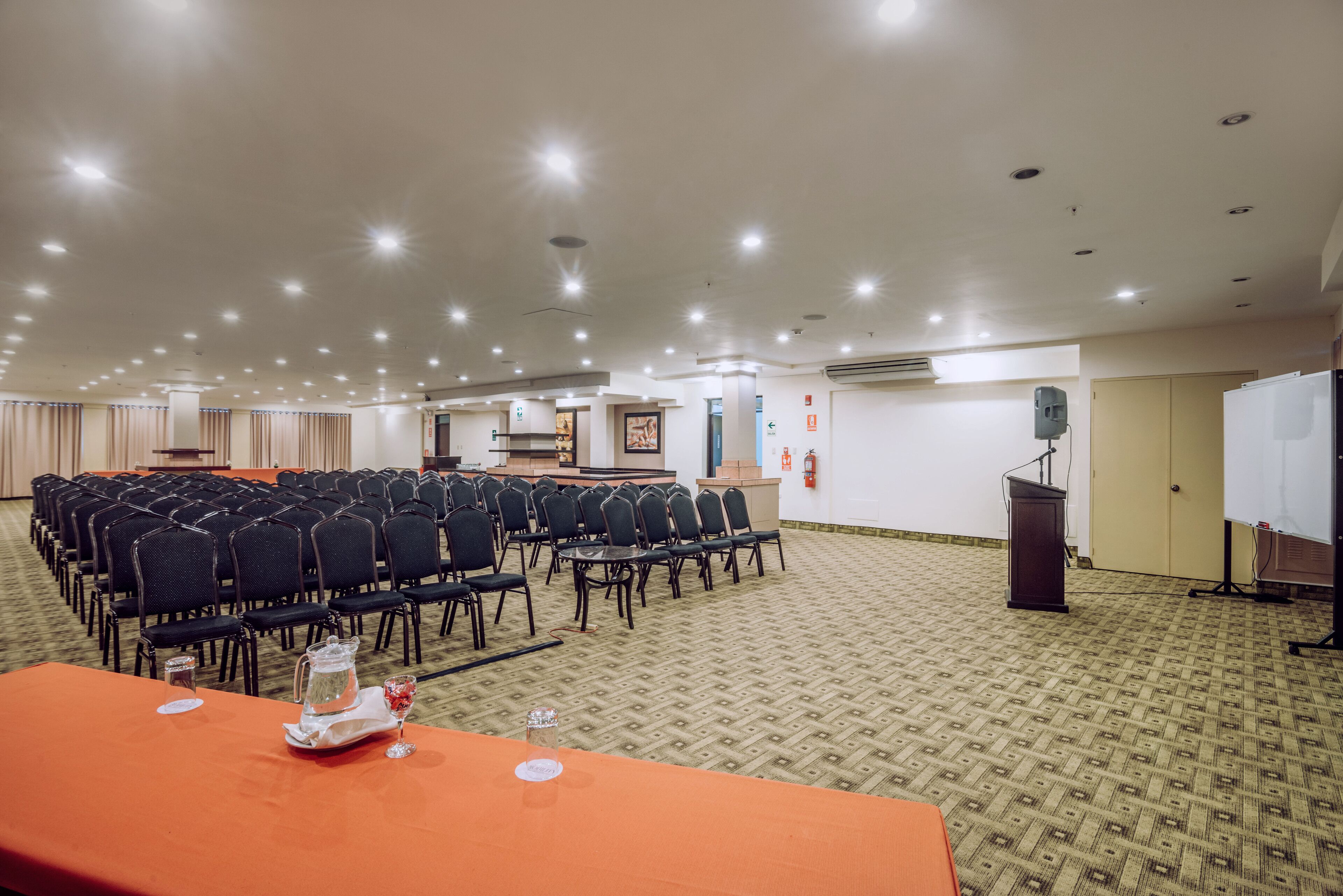 Photo - Hotel Nobility