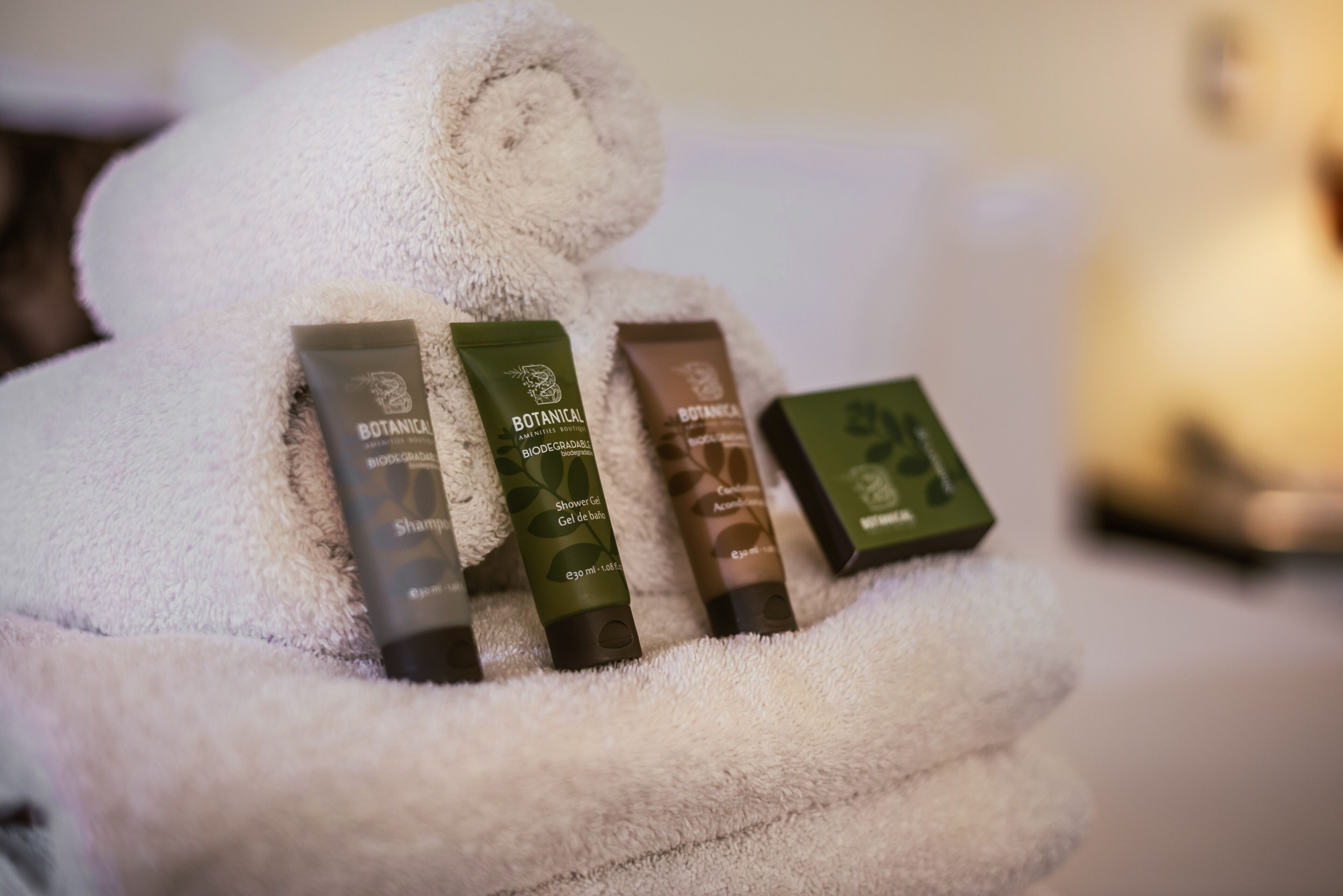 standard twin room (+extra single bed) | down duvets, in-room safe, desk, blackout curtains