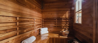 Hotel Nobility