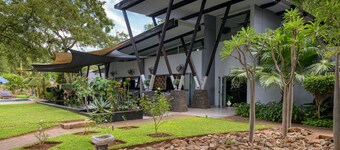 Ecolux Boutique Hotel