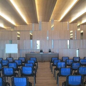 Meeting facility - Hotel 61 (Medan)