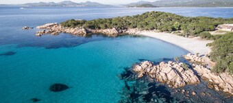 Residence Costa Ruja