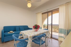 TV - Residence Costa Ruja (Olbia)