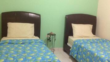 Condo Tiêu chuẩn, 2 phòng ngủ, quang cảnh biển | 2 phòng ngủ, trang bị nội thất với thiết kế riêng biệt