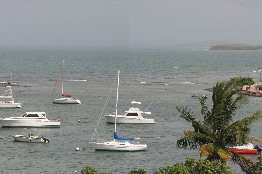 Sueños del Mar Vacation Rentals