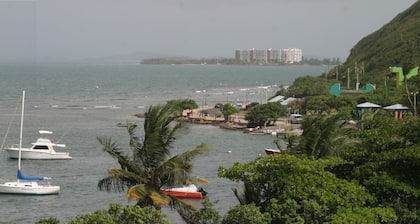 Sueños del Mar Vacation Rentals