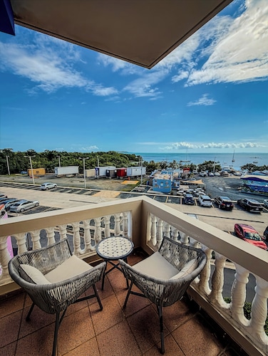 Sueños del Mar Vacation Rentals