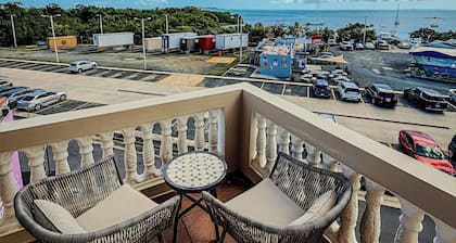 Sueños del Mar Vacation Rentals
