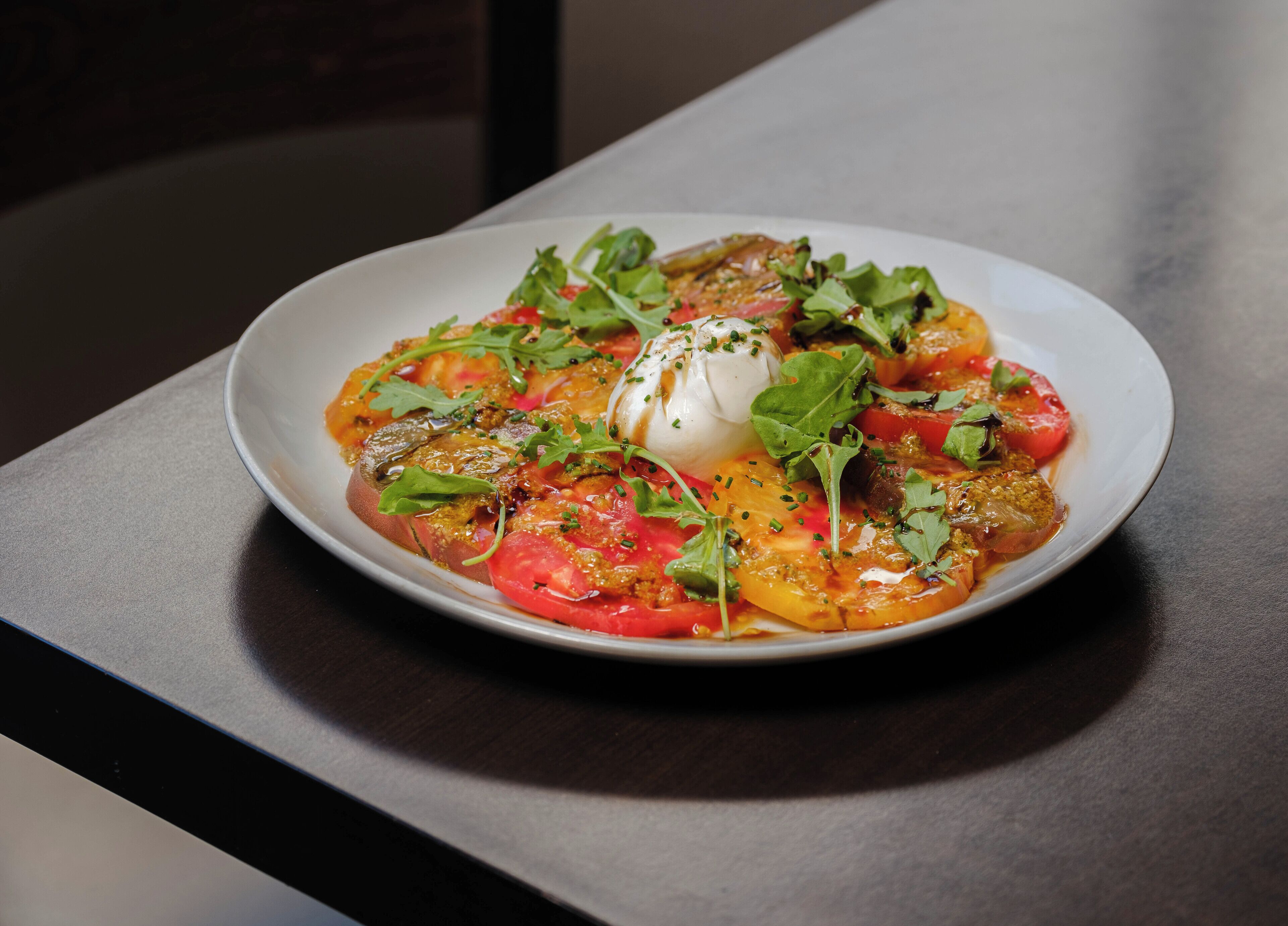 Photo - The Originals City, Hotel Ariane, Toulouse Sud Labège