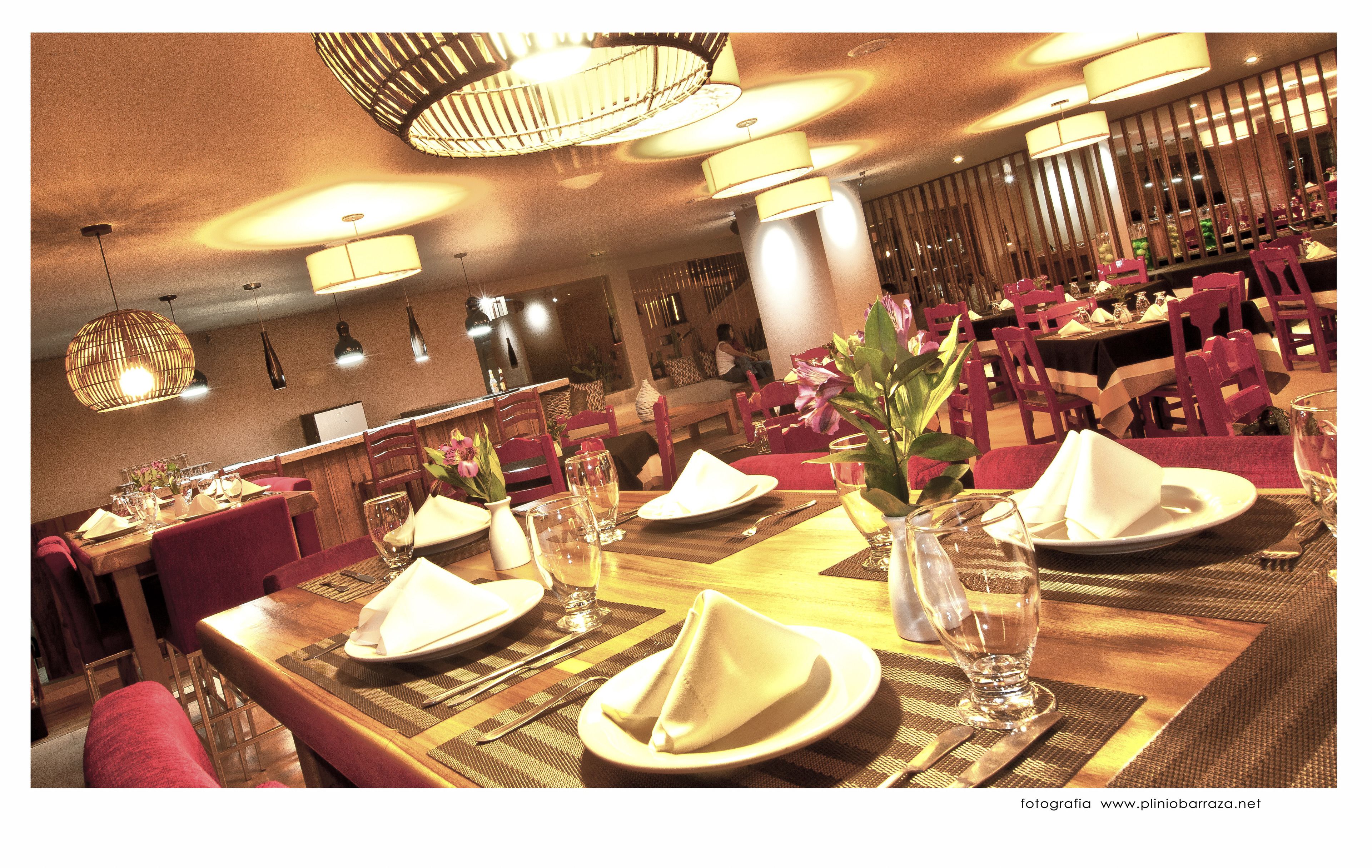 فطور أوروبي مجانًا يوميًا