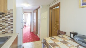 Unclassified image, 4 of 28, button - Efendi Apartment (Istanbul)