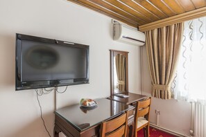 Apartment, 1 Schlafzimmer | 1 Schlafzimmer, kostenlose Babybetten, kostenloses WLAN