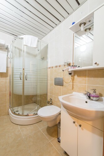 Efendi Apartment