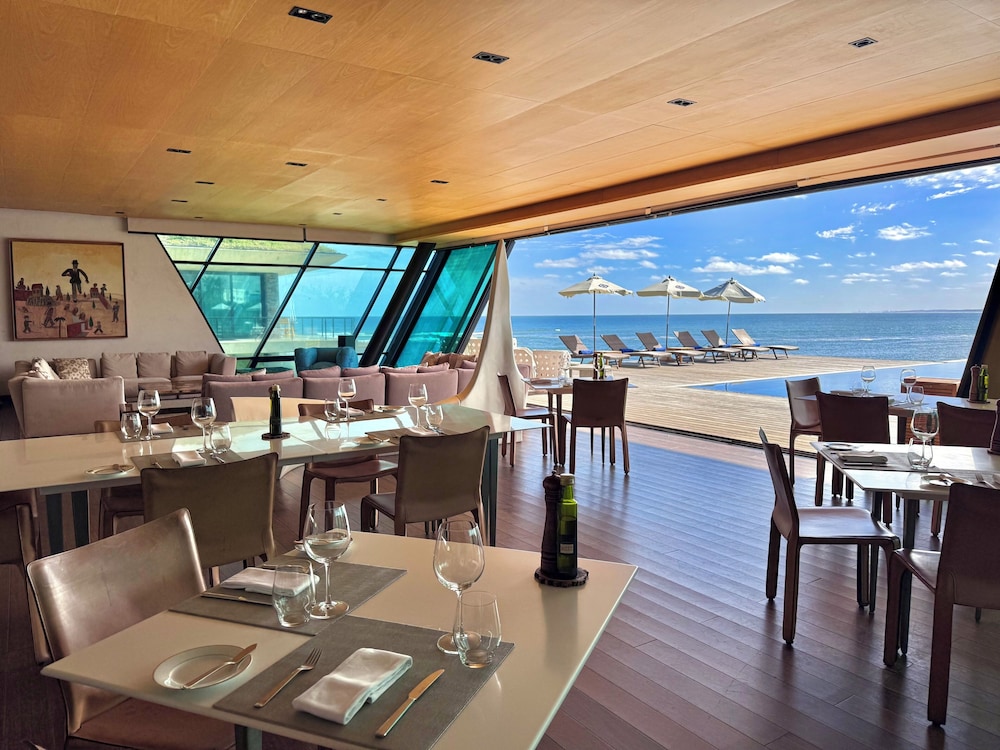 Playa Vik Jose Ignacio by null