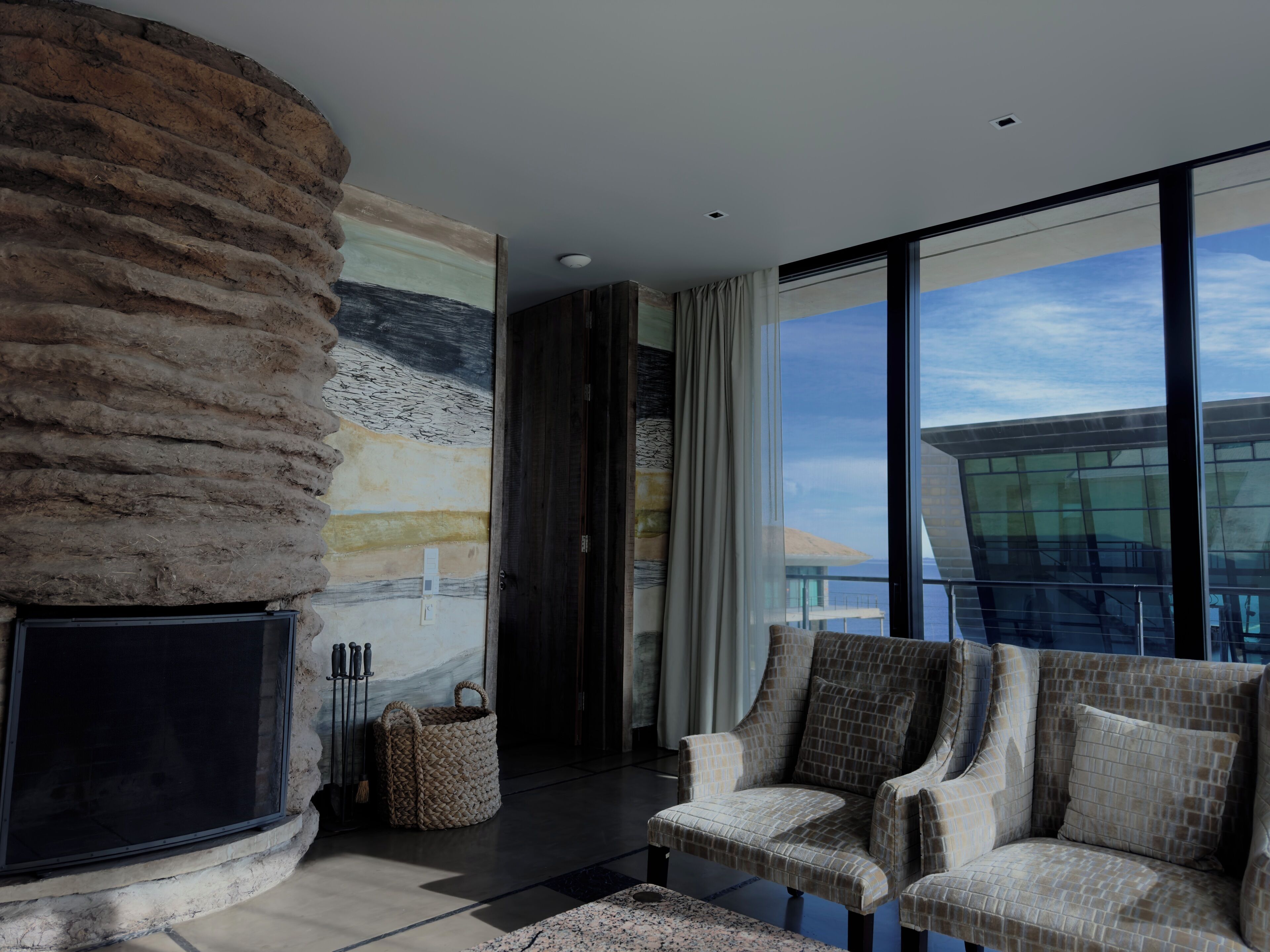 house, 2 bedrooms | premium bedding, down duvets, select comfort beds, minibar