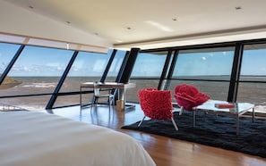 Double Room, Sea View - Playa Vik Jose Ignacio (José Ignacio)