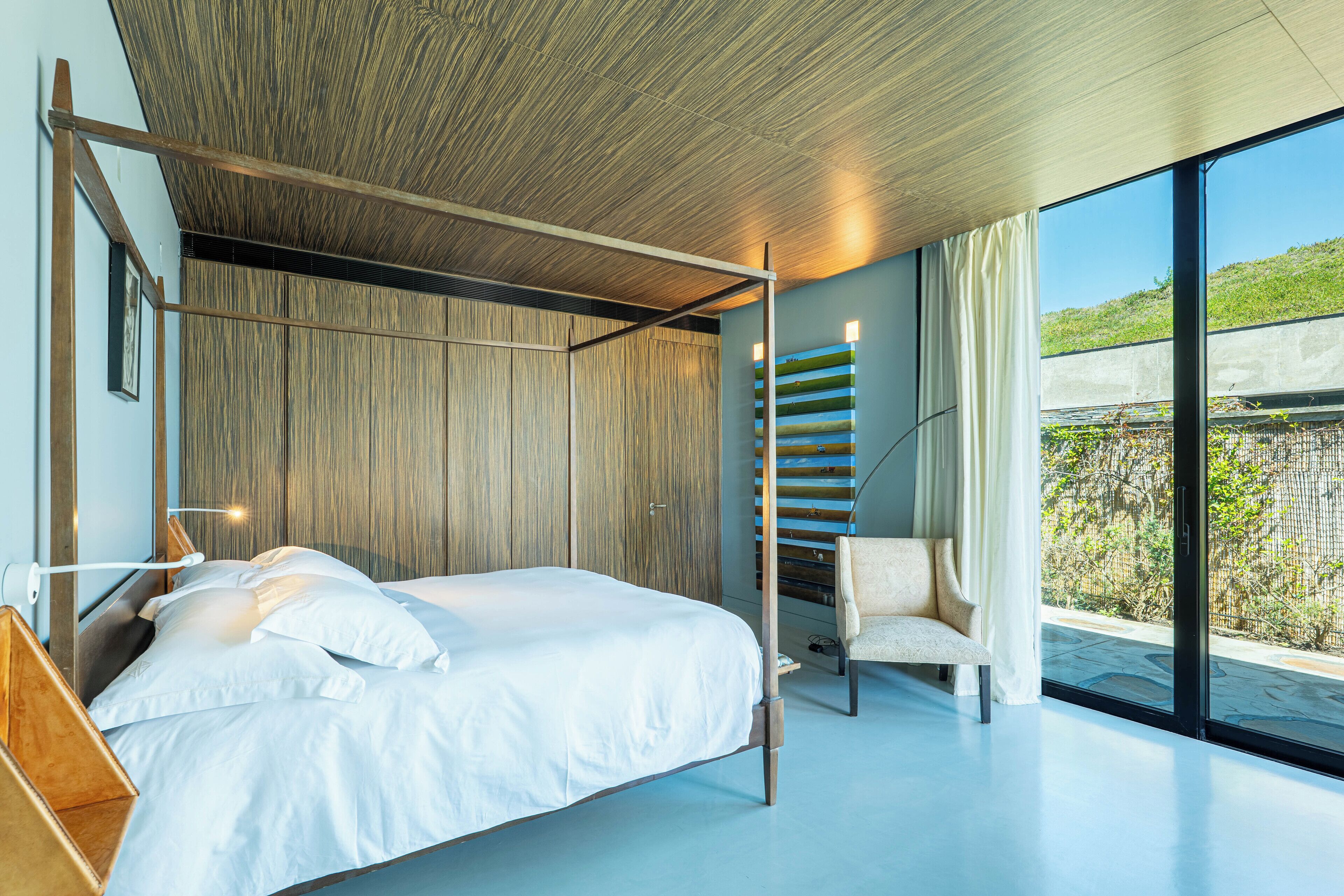 Ropa de cama de alta calidad, cubrecamas y colchones Select Comfort 