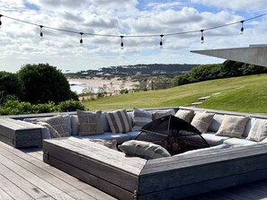 Exterior - Playa Vik Jose Ignacio (José Ignacio)