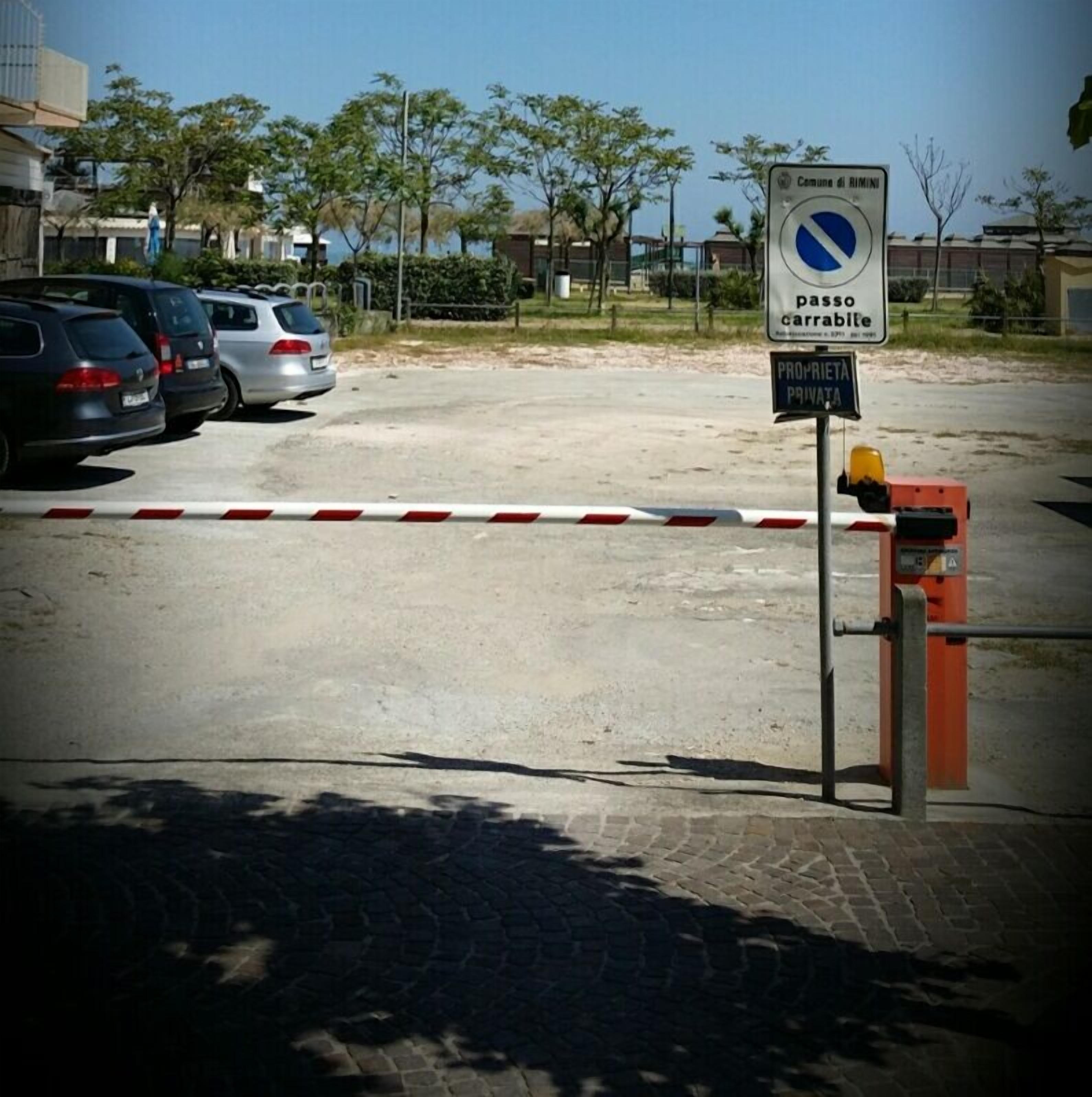 Foto - Hotel Nuovo Belvedere