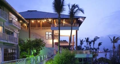 Welcomhotel by ITC Hotels, Bay Island, Port Blair