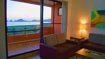 2 habitaciones, wifi gratis y ropa de cama