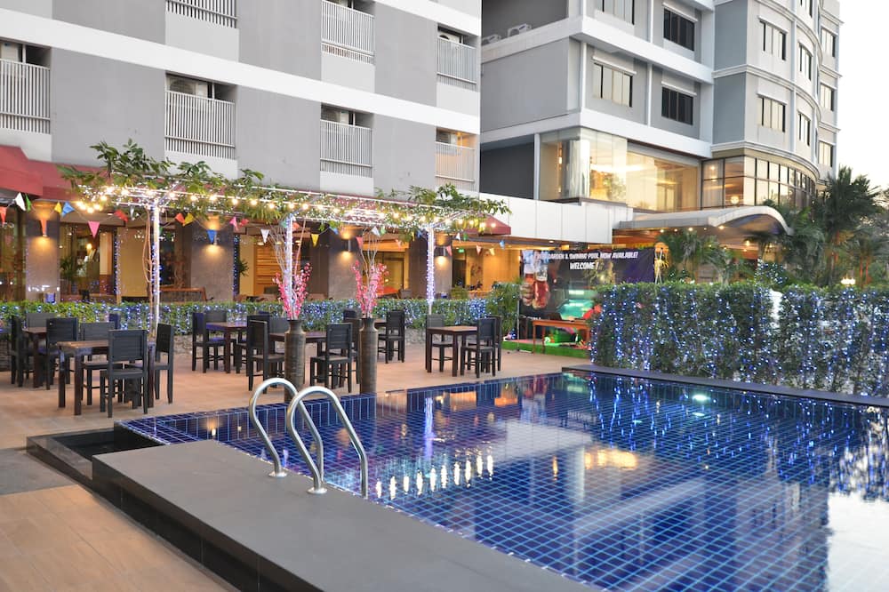 Tara Garden
