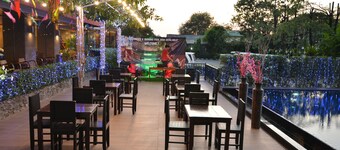 Tara Garden