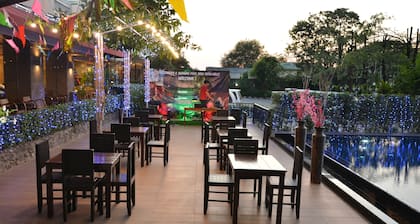Tara Garden