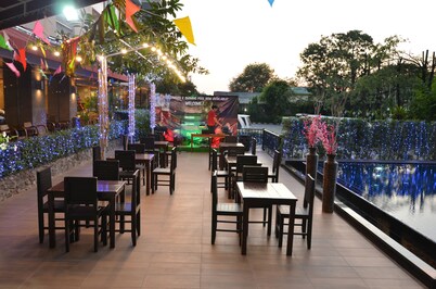 Tara Garden
