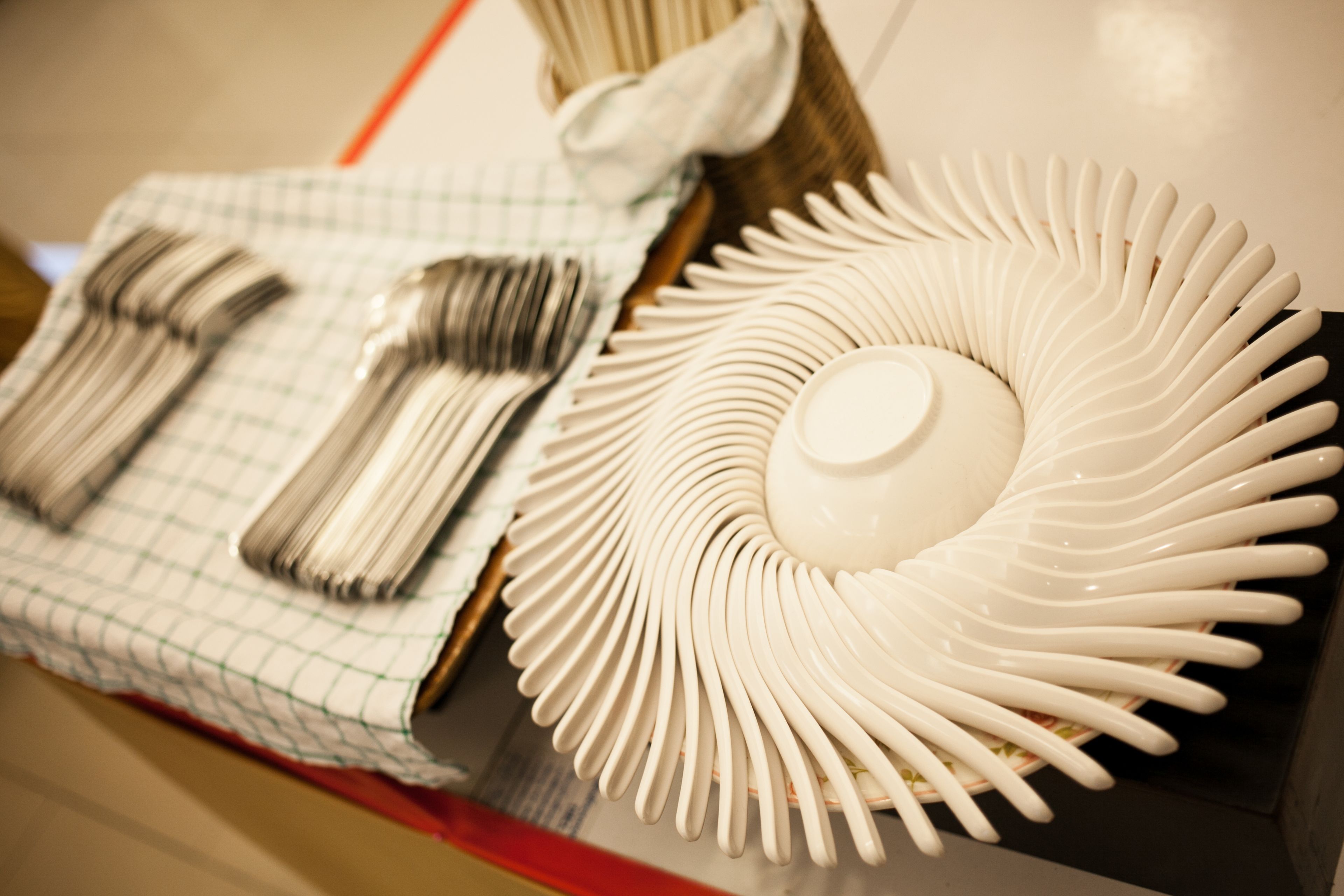 Photo - Grand Tara Garden Thai Hotel