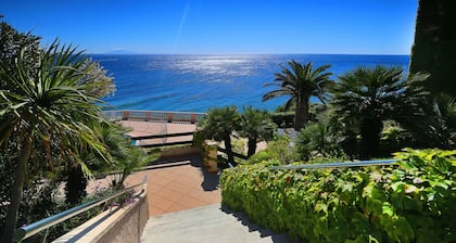 Hôtel Alivi