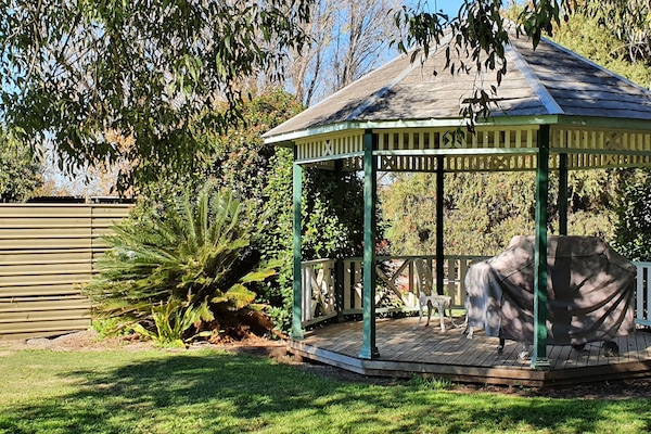 Gazebo