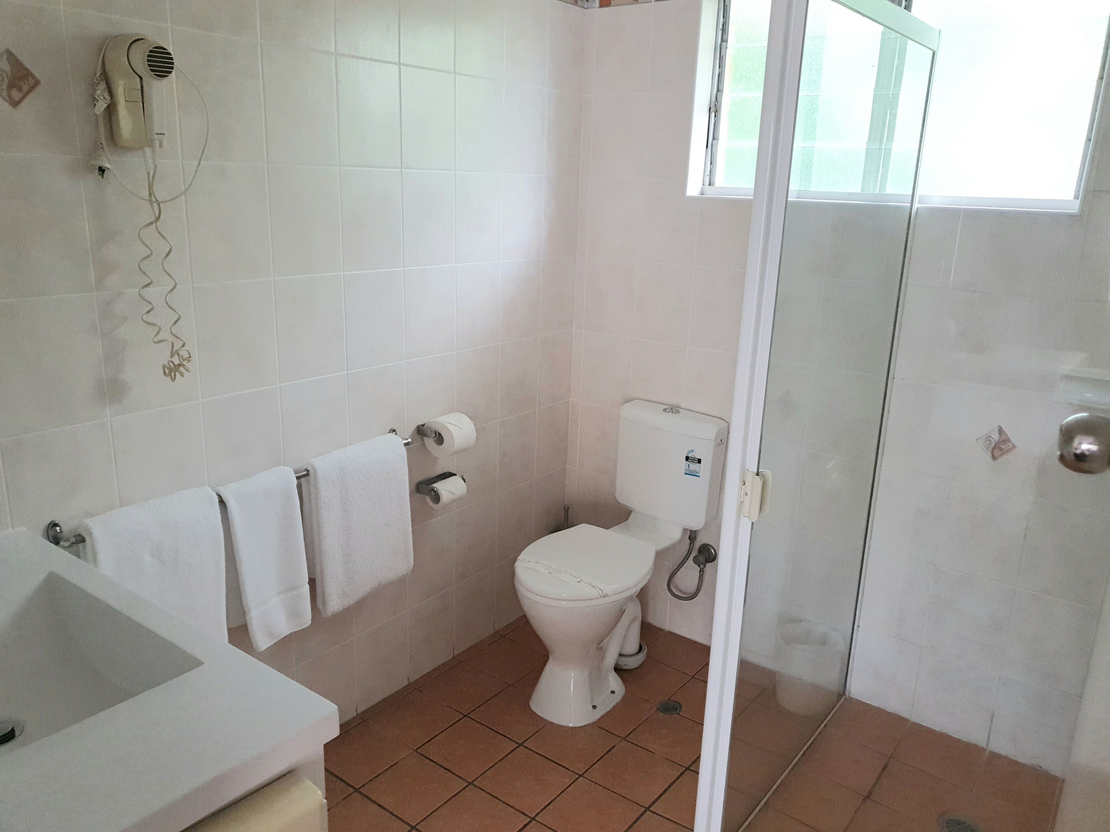 Kamar mandi
